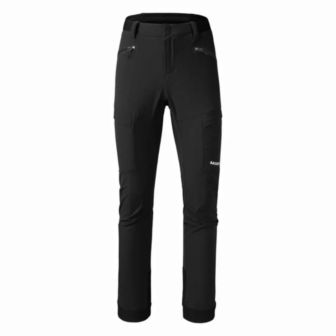 MARTINI Outdoorhose TREKTECH Pants M günstig online kaufen