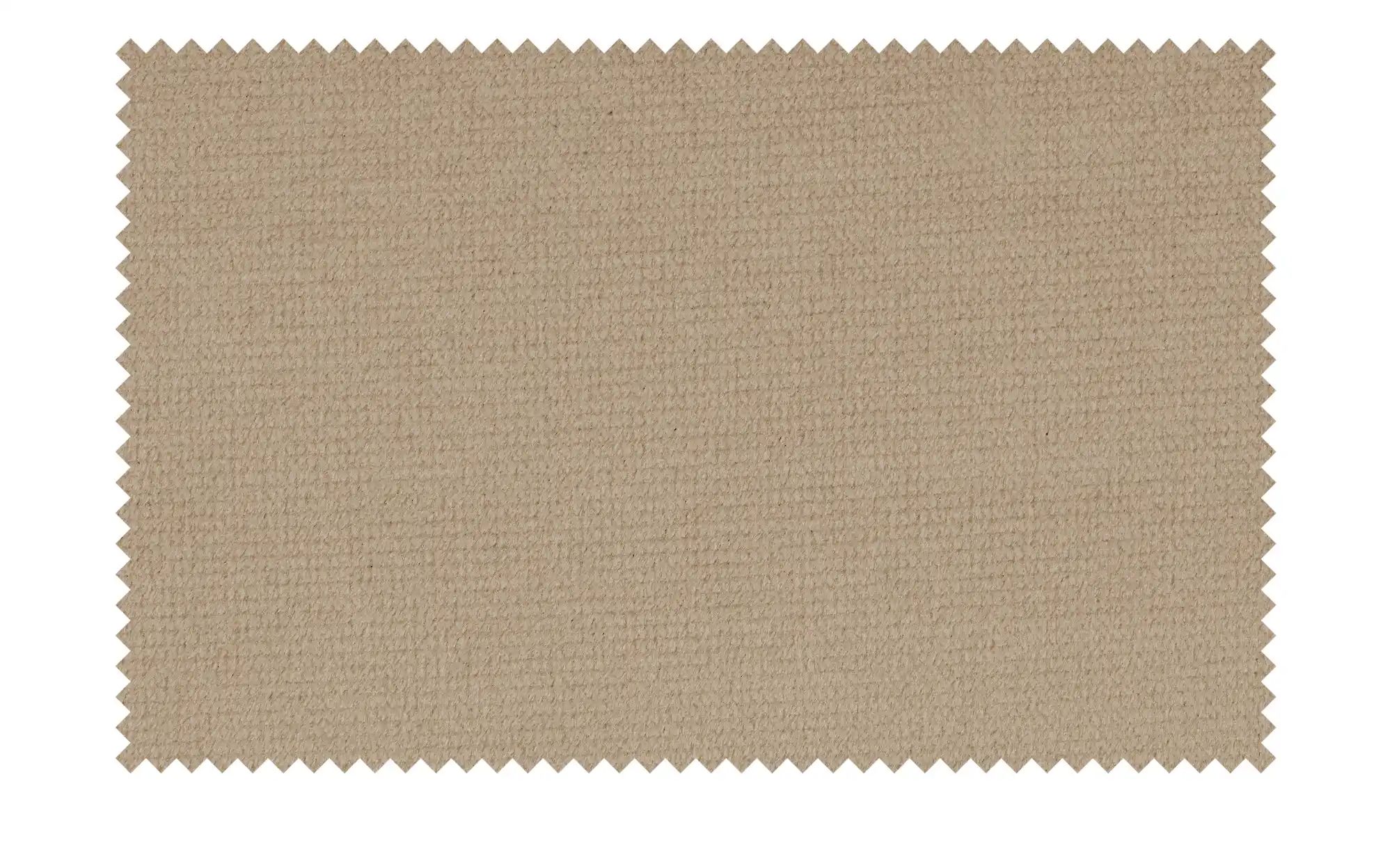 uno Boxspringbett  Wind ¦ beige ¦ Maße (cm): B: 180 H: 152 Betten > Komfort günstig online kaufen