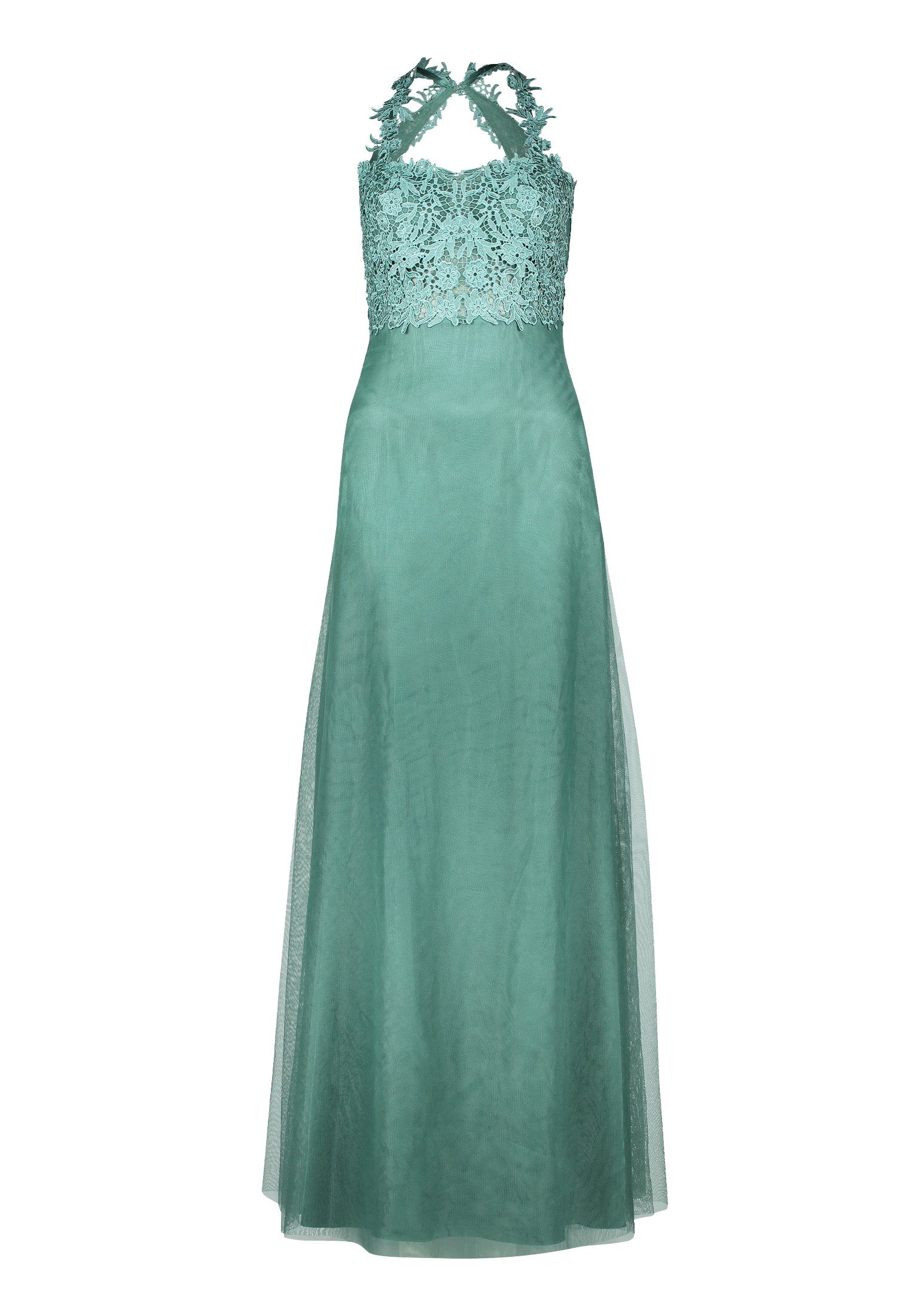 Vera Mont Abendkleid Vera Mont Damen günstig online kaufen