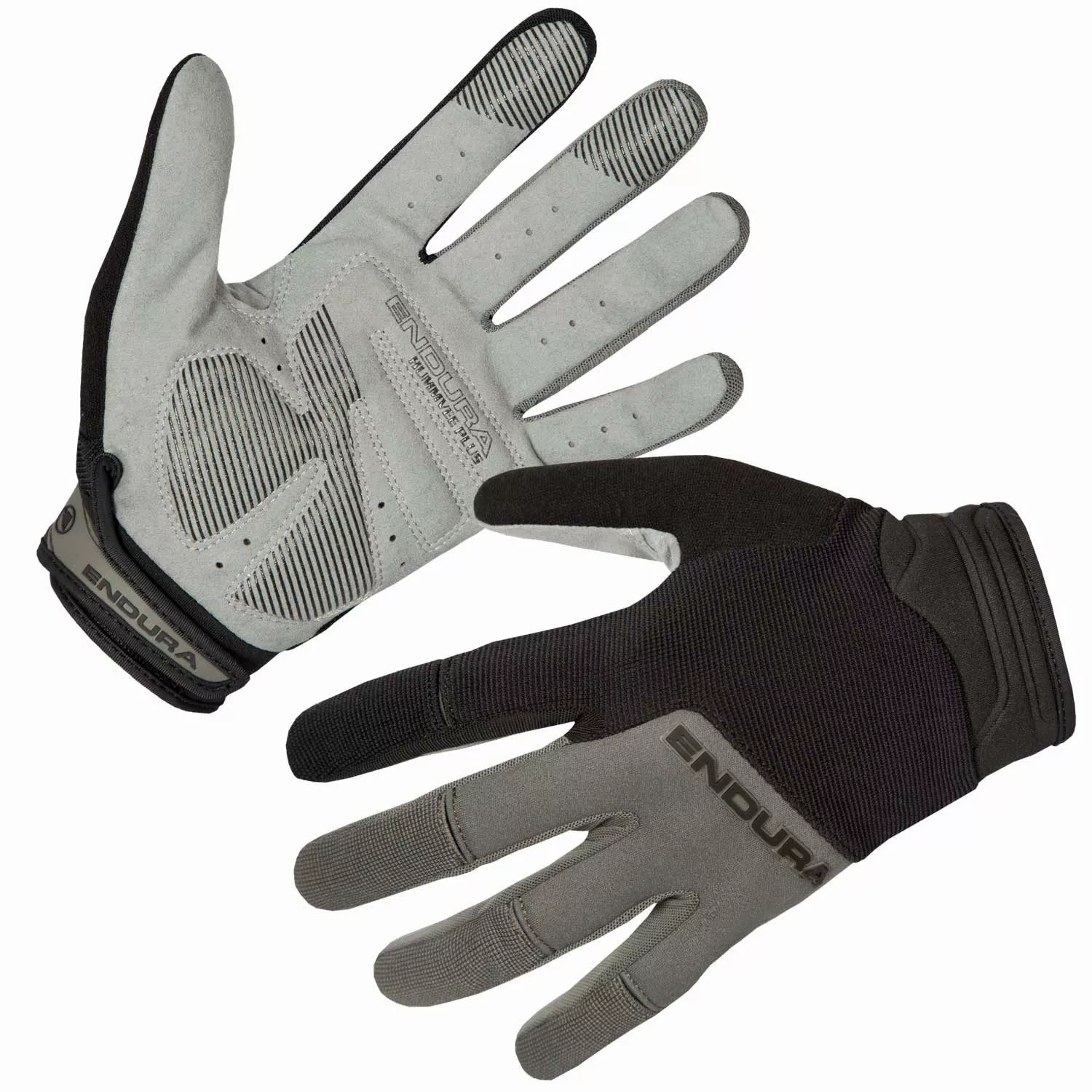 Endura Fahrradhandschuhe Hummvee Plus Glove II günstig online kaufen
