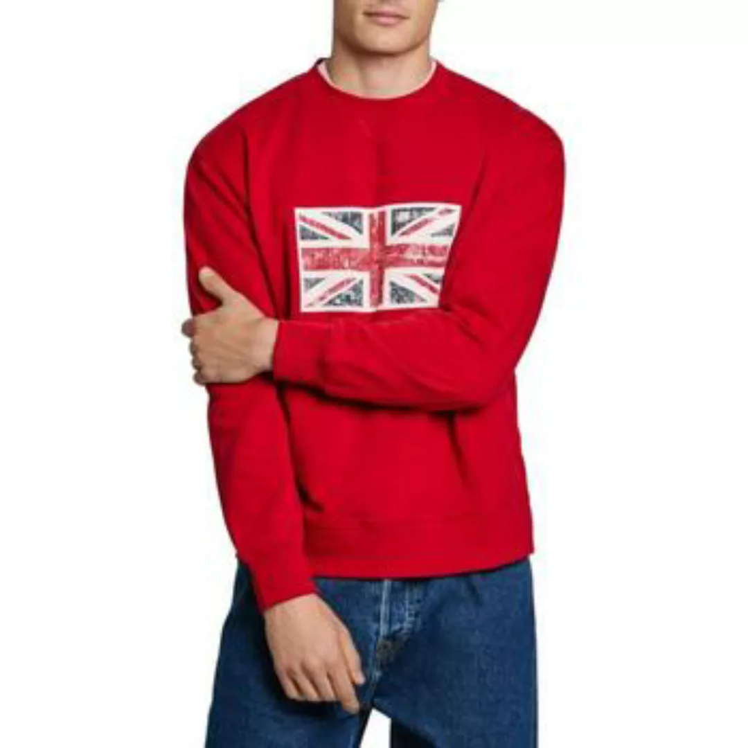 Pepe jeans  Sweatshirt - günstig online kaufen