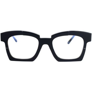 Kuboraum  Sonnenbrillen K5 BS-OP-Brille günstig online kaufen