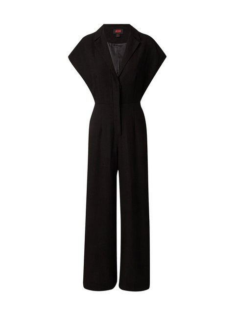 Misspap Jumpsuit (1-tlg) Plain/ohne Details günstig online kaufen