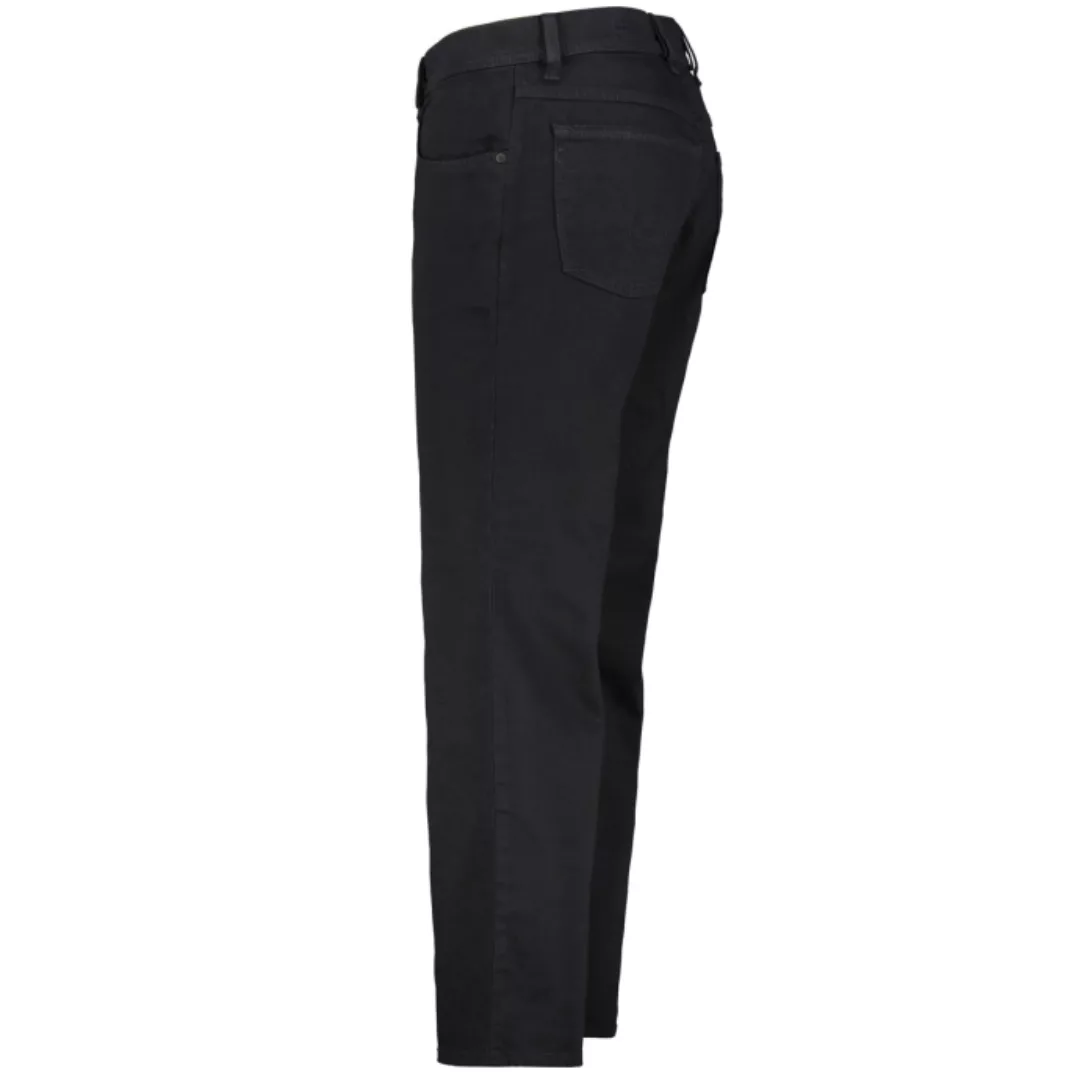 Pioneer Stretch-Jeans "Peter", bequem günstig online kaufen