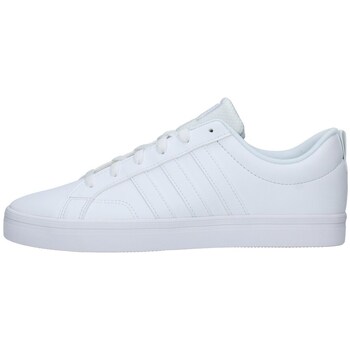 adidas  Sneaker HP6012 günstig online kaufen