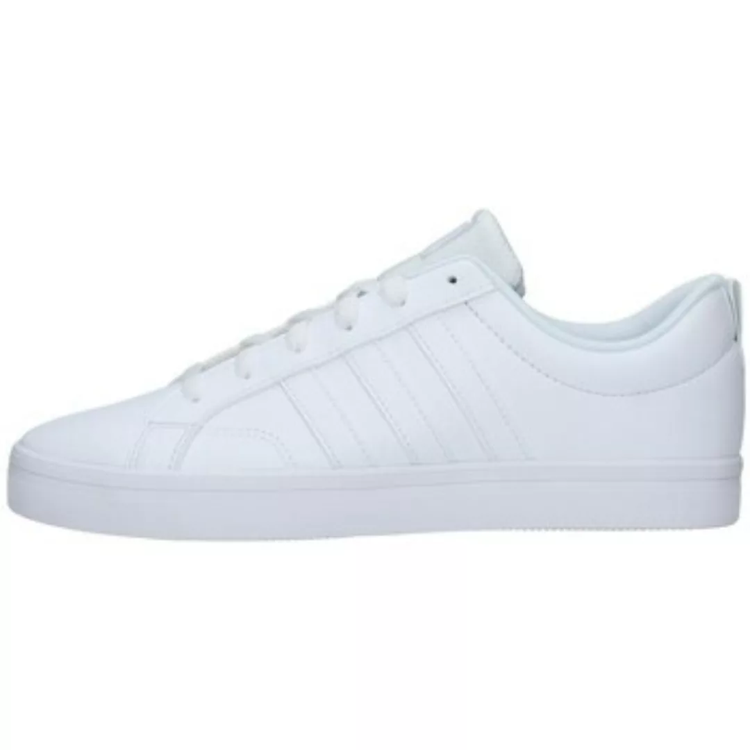 adidas  Sneaker HP6012 günstig online kaufen