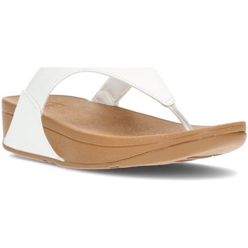 FitFlop  Sandalen SANDALEN LULU LEDER TOEPOST günstig online kaufen