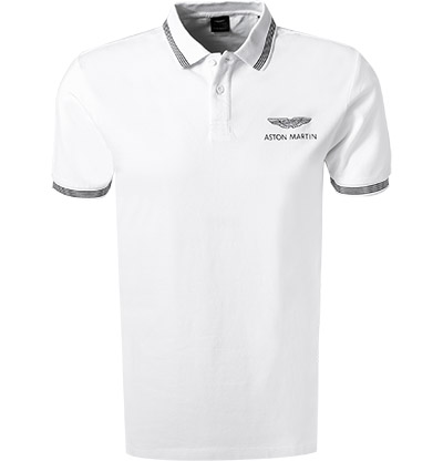 HACKETT Polo-Shirt HM563032/800 günstig online kaufen