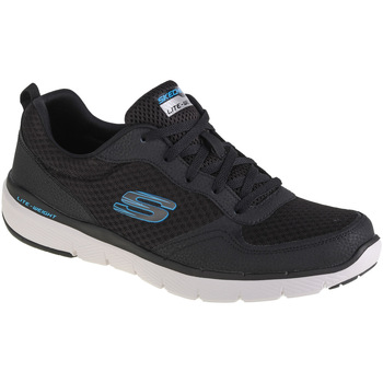 Skechers  Fitnessschuhe Flex Advantage 3.0 günstig online kaufen