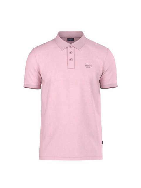 Joop Jeans Poloshirt günstig online kaufen