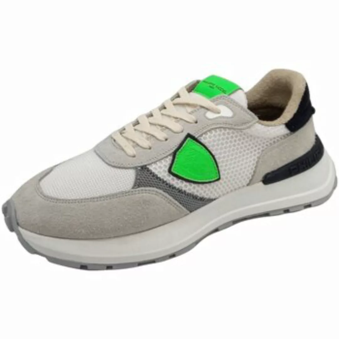 Philippe Model  Sneaker Premium ATLU SP02 günstig online kaufen