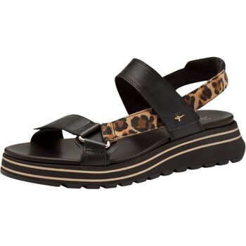 Tamaris  Sandalen Sandalen günstig online kaufen