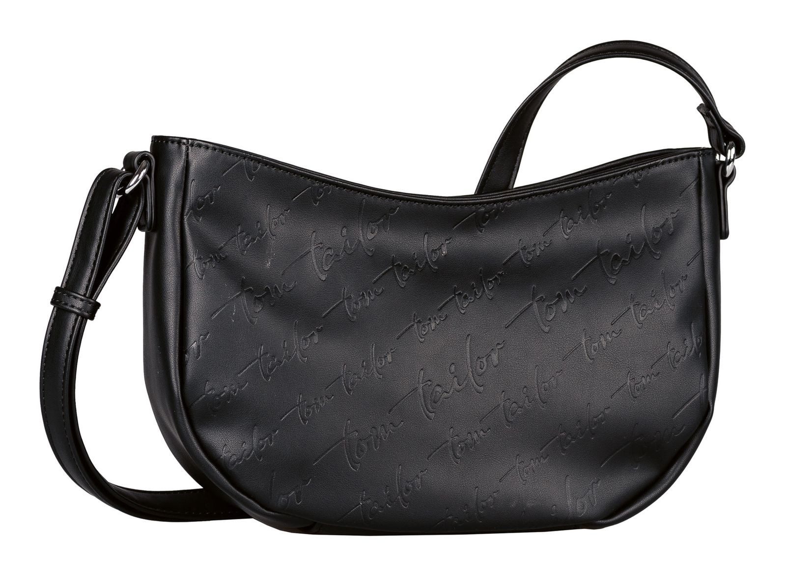 TOM TAILOR Umhängetasche Cross Bag günstig online kaufen