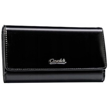 4U Cavaldi  Geldbeutel N012APUBL72293 günstig online kaufen