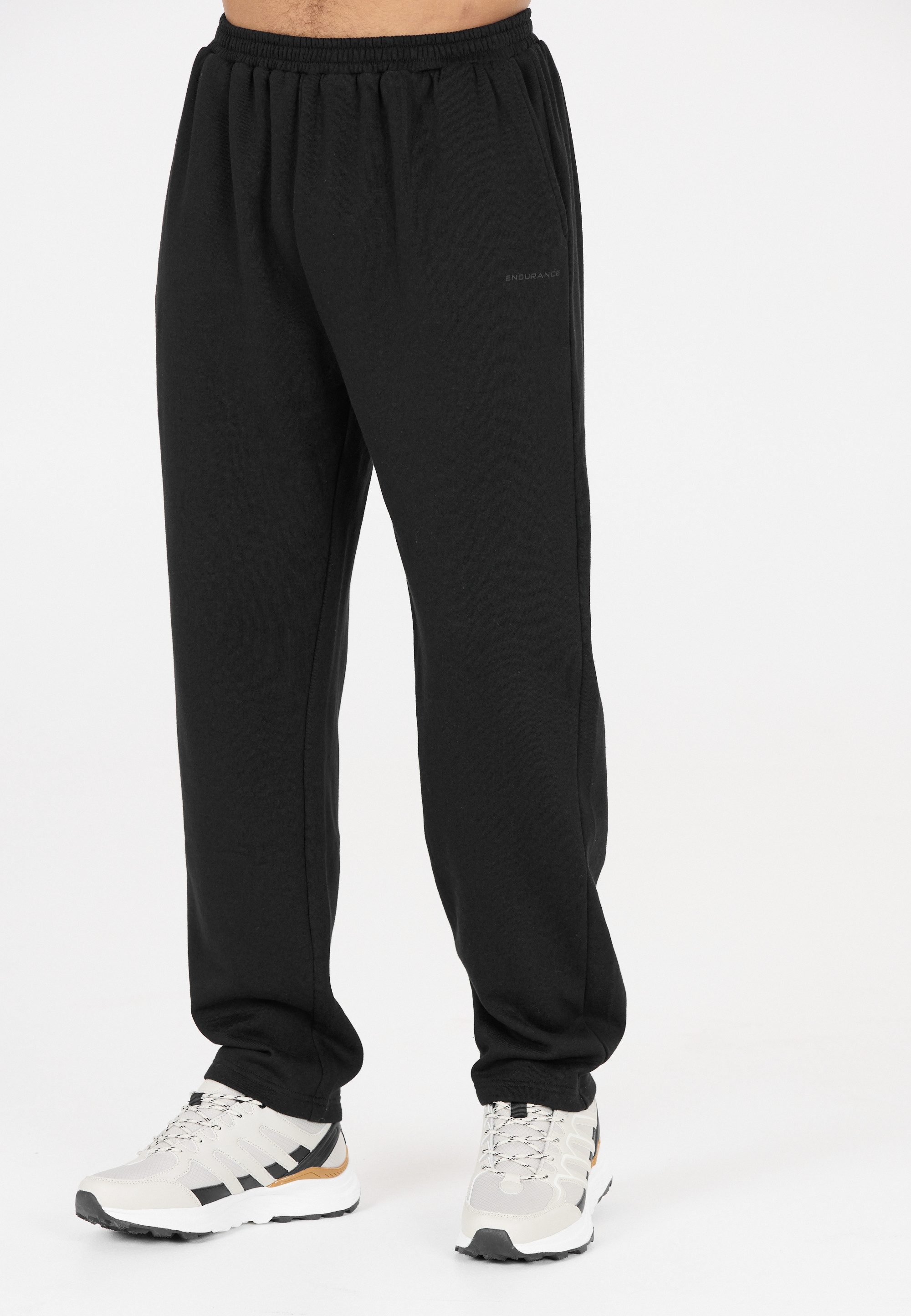 ENDURANCE Sweathose Arlanc Unisex im tollen günstig online kaufen