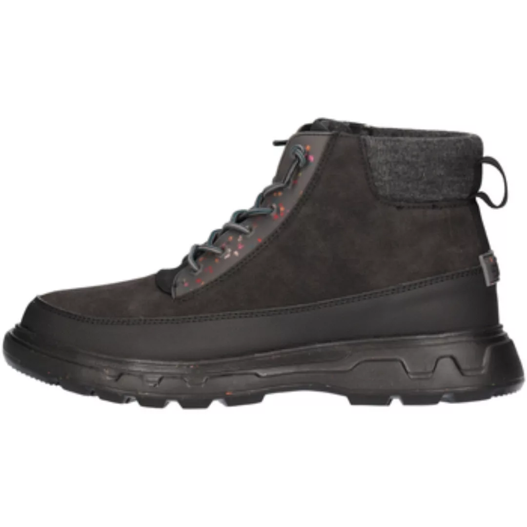 HEY DUDE  Sneaker DUKE ECO 4900 günstig online kaufen