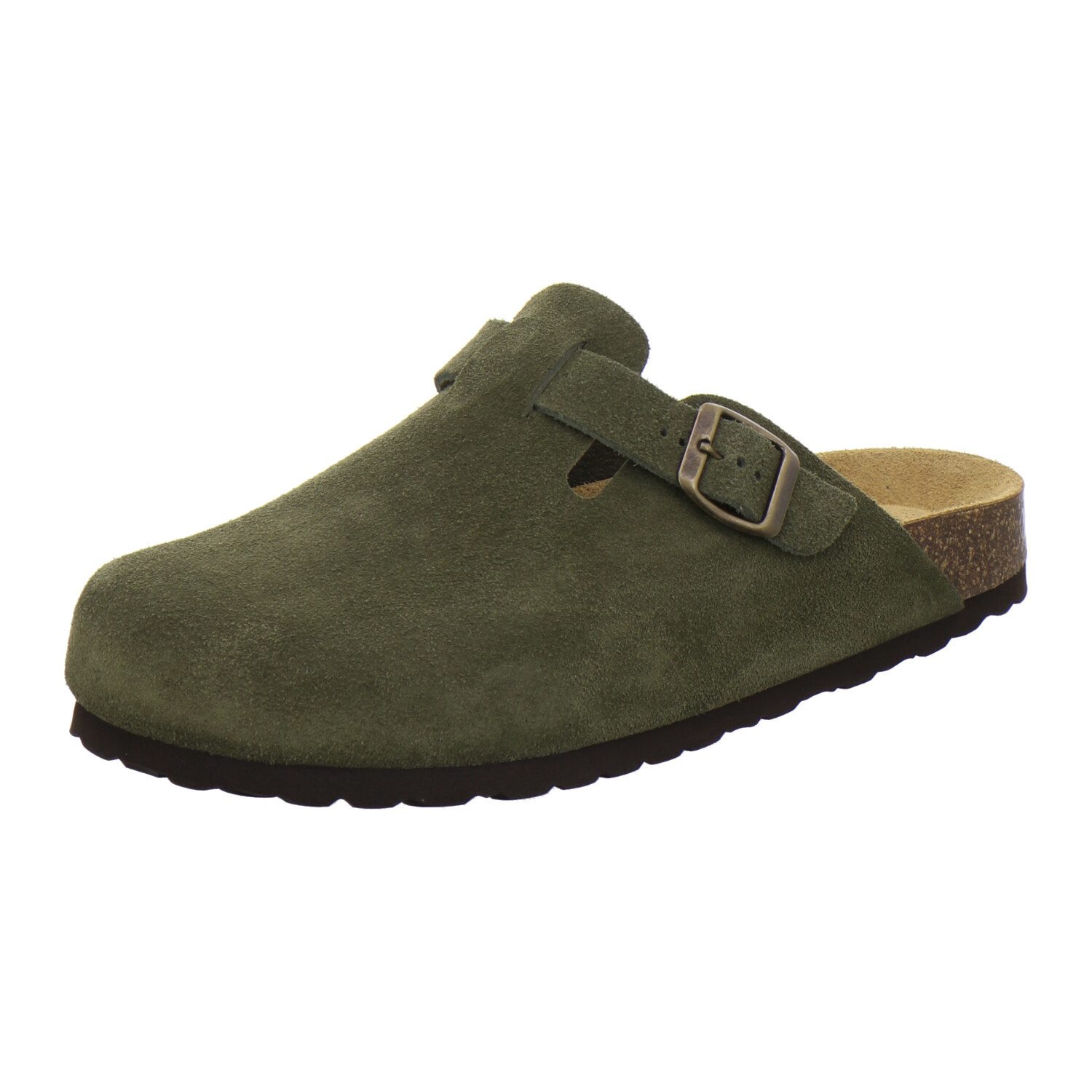 AFS-Schuhe 390088 Clogs Pantolette für Herren günstig online kaufen