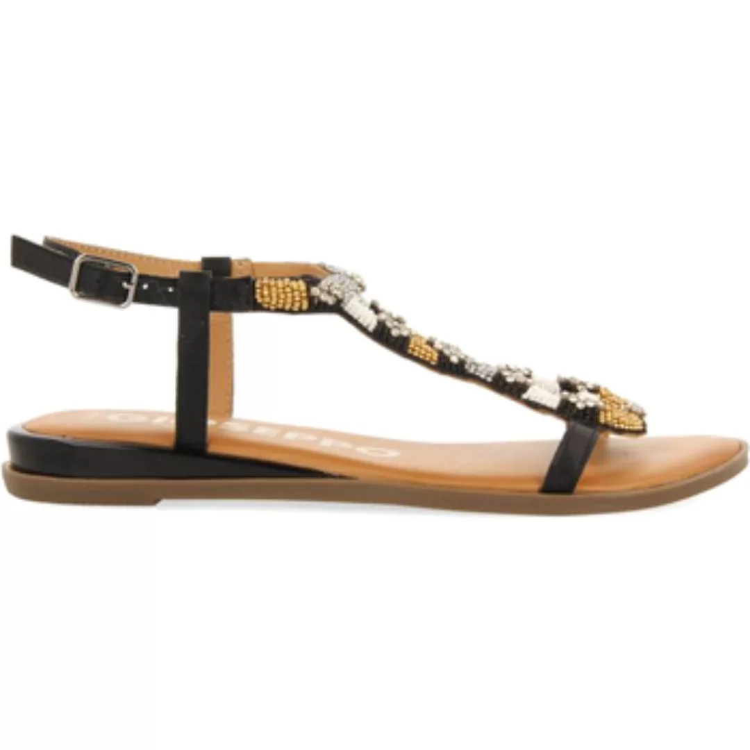 Gioseppo  Sandalen Sandalen 72027 günstig online kaufen