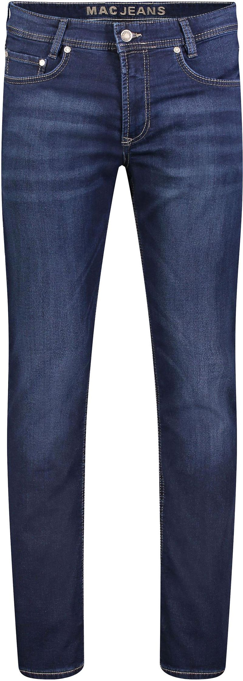 Mac Jog'n Jeans - Größe W 33 - L 32 günstig online kaufen
