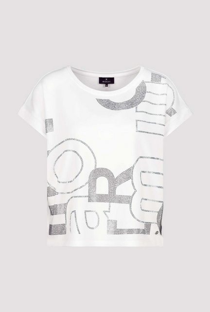 Monari T-Shirt 408859 günstig online kaufen