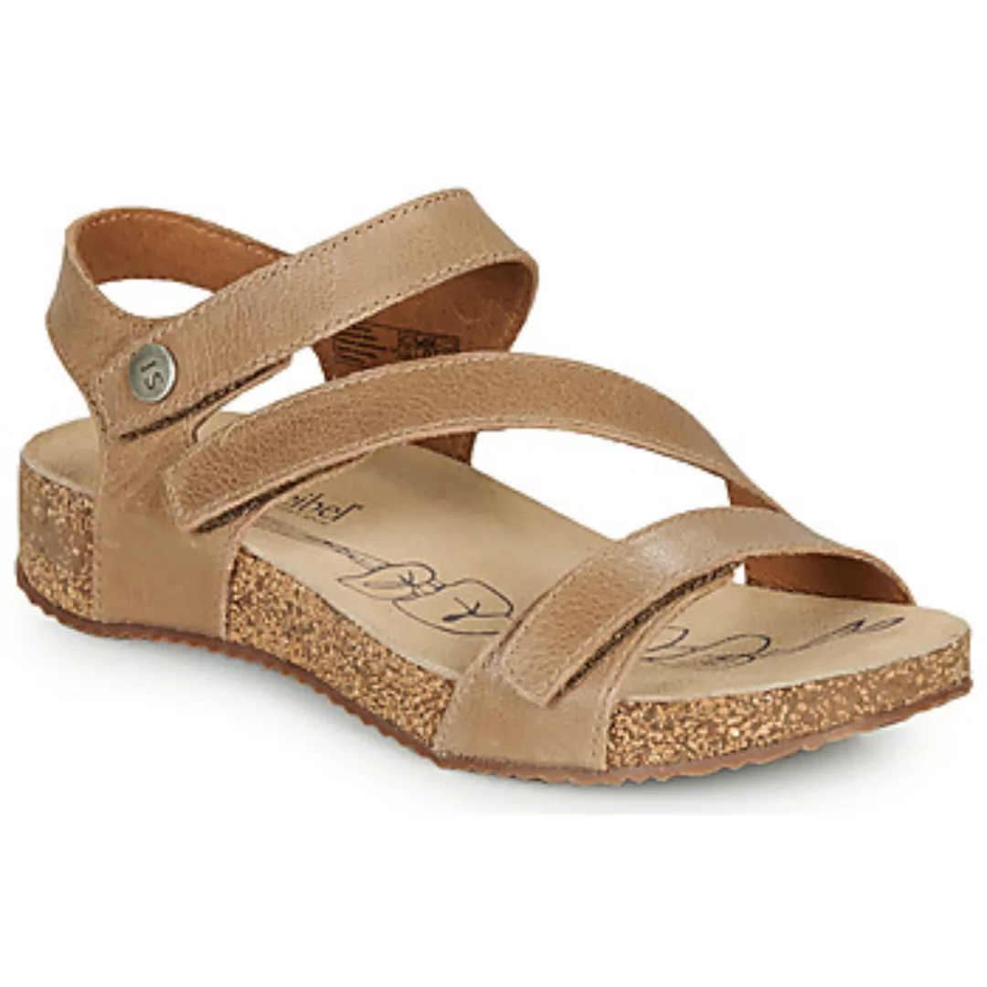 Josef Seibel  Sandalen TONGA 25 günstig online kaufen