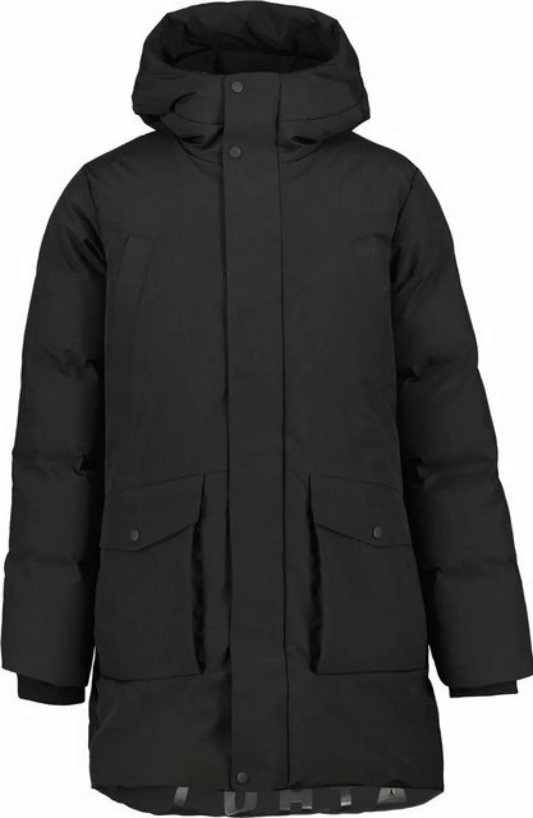 Luhta Funktionsjacke LUHTA HAUHULA günstig online kaufen