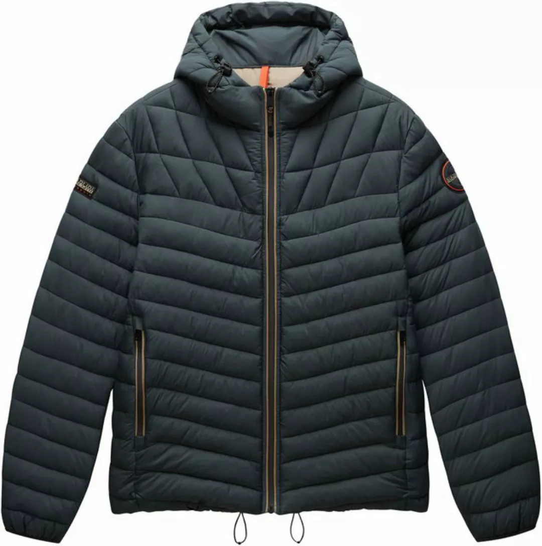 Napapijri Steppjacke LAPAZ günstig online kaufen