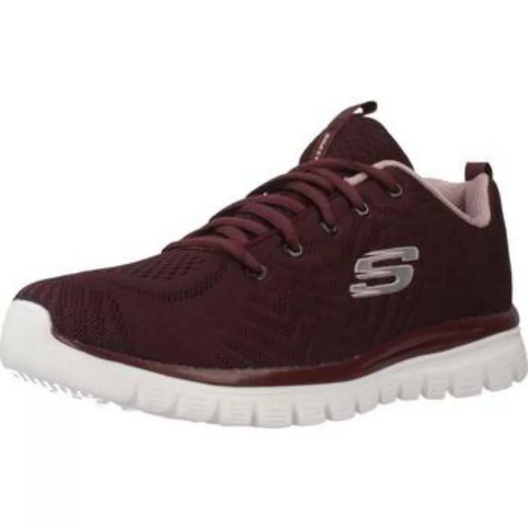 Skechers  Sneaker KEEPSAKES 2 0 CLOUD PEAK günstig online kaufen