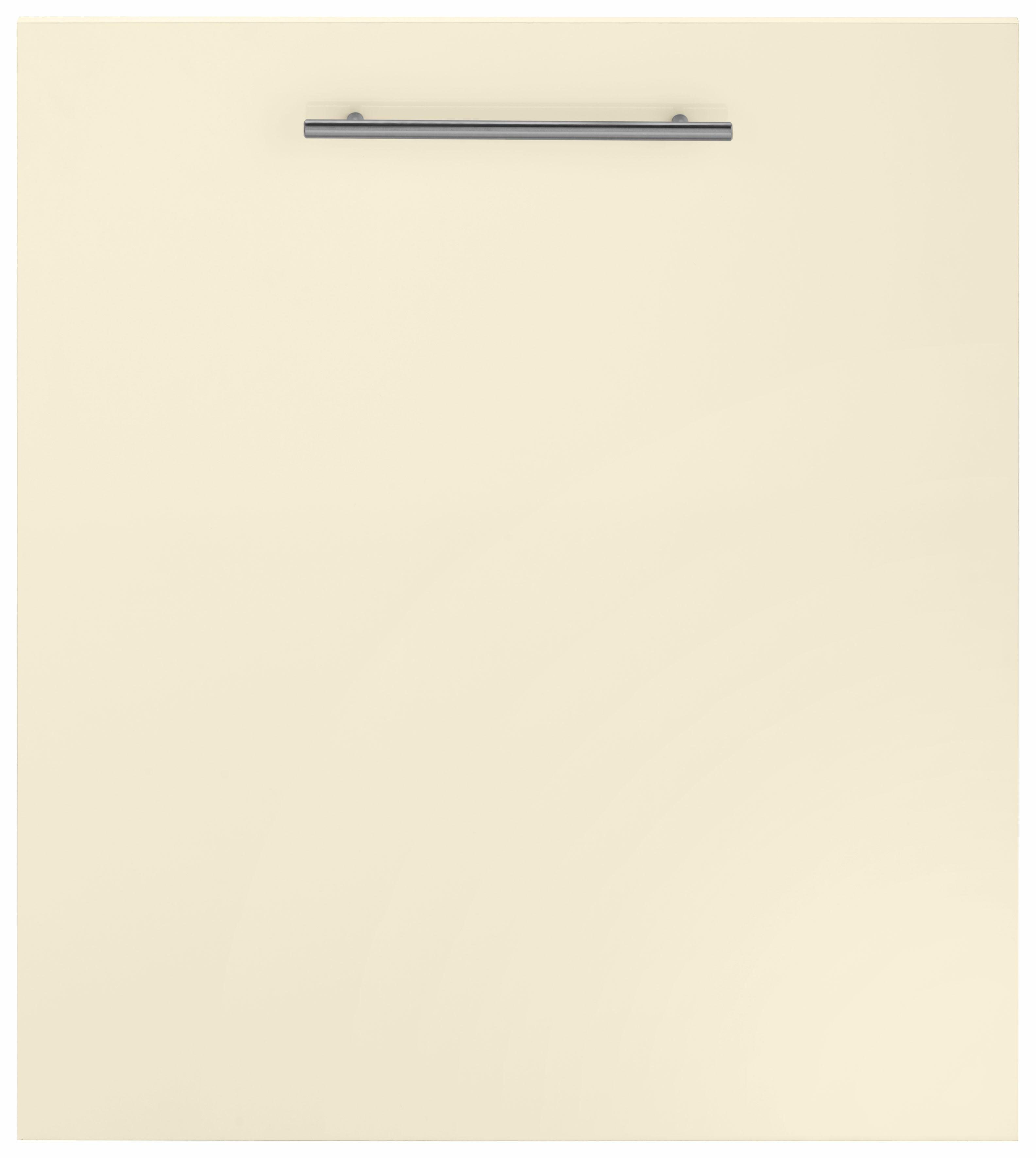 wiho Küchen Frontblende Ela, 60 cm günstig online kaufen