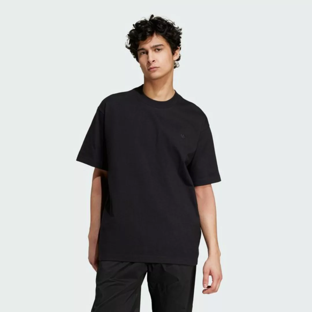 adidas Originals T-Shirt PREMIUM ESSENTIALS T-SHIRT günstig online kaufen