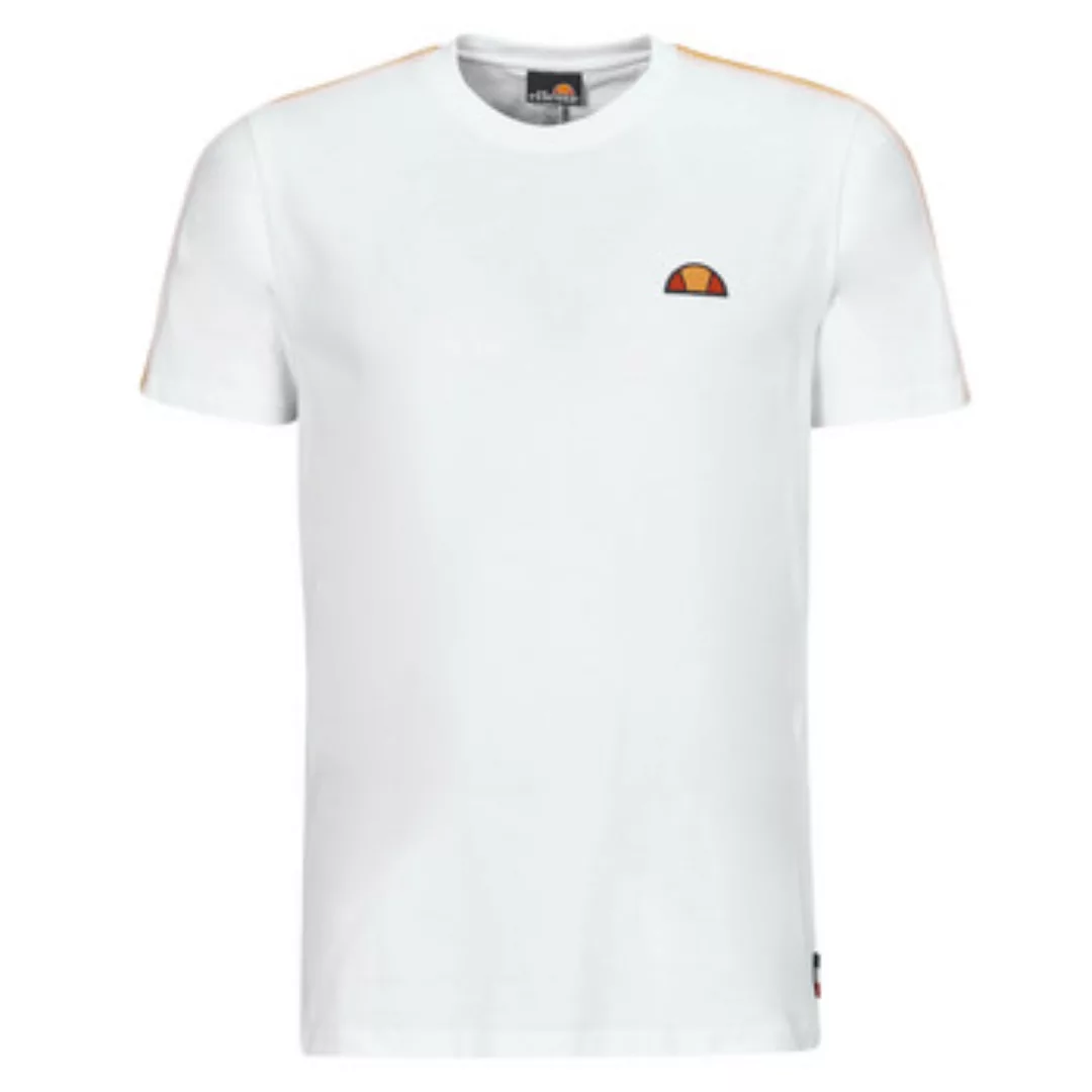 Ellesse  T-Shirt GORKY günstig online kaufen