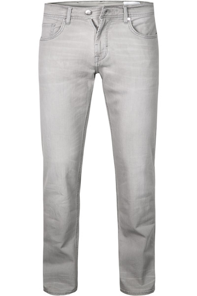 BALDESSARINI Jeans hellgrau B1 16502.1689/9854 günstig online kaufen