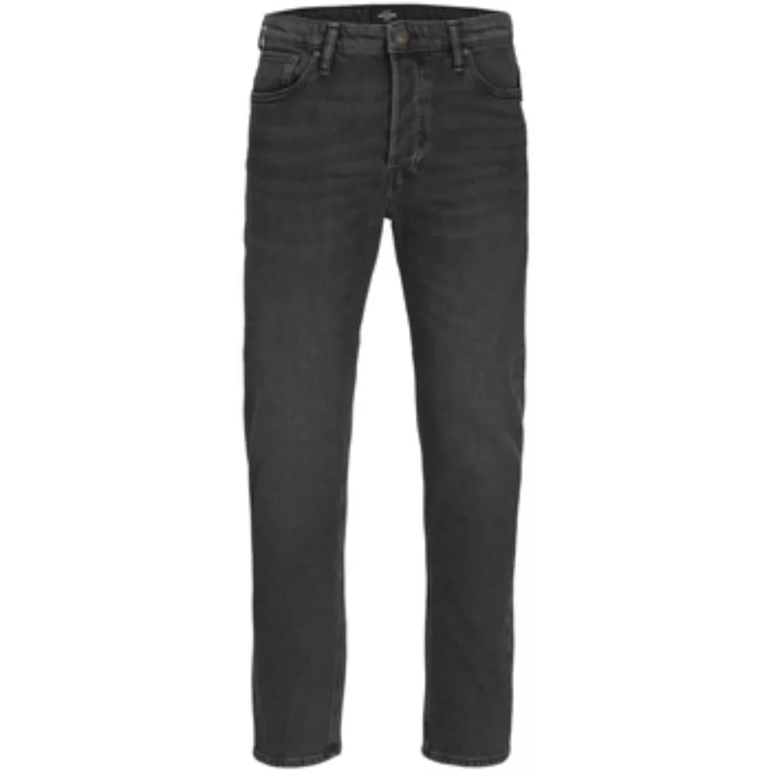 Jack & Jones  Jeans Erik Cooper günstig online kaufen