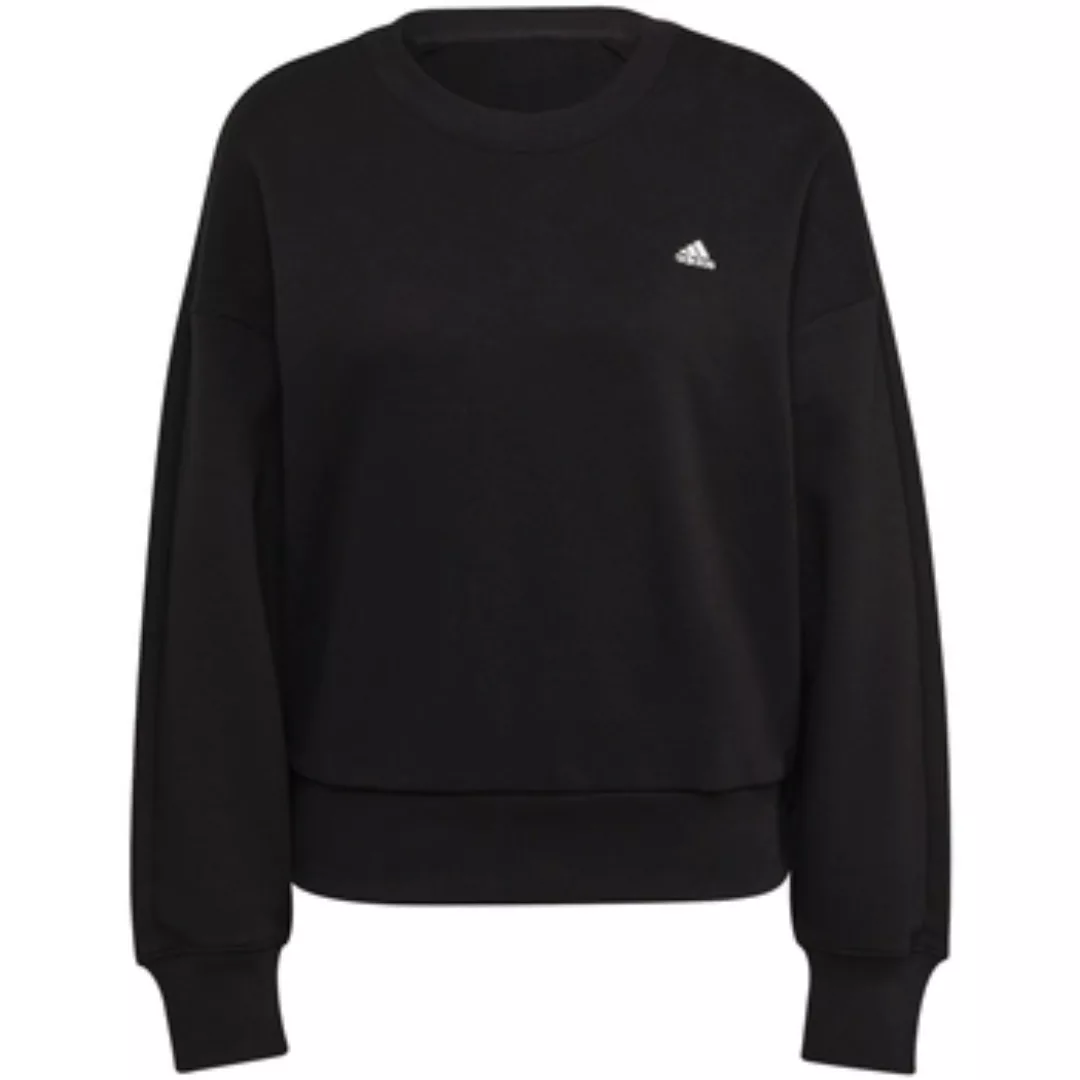 adidas  Sweatshirt H47787 günstig online kaufen