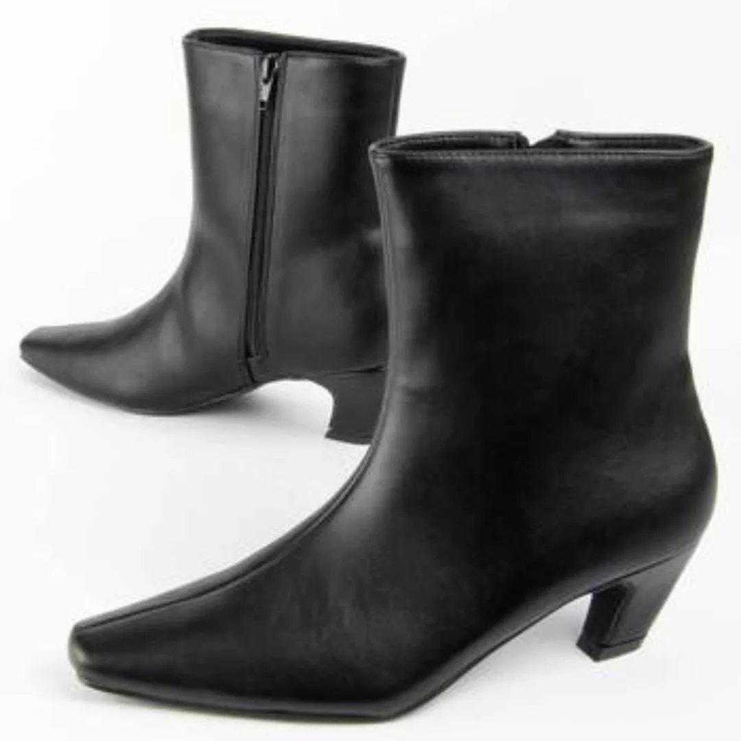 Leindia  Damenstiefel 100625 günstig online kaufen