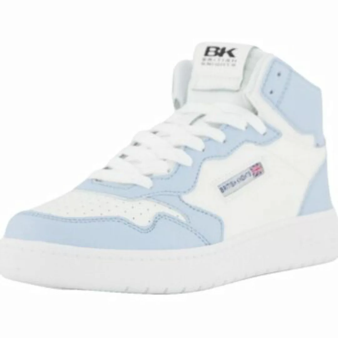 British Knights  Sneaker NOORS MID B51-3620/07 günstig online kaufen