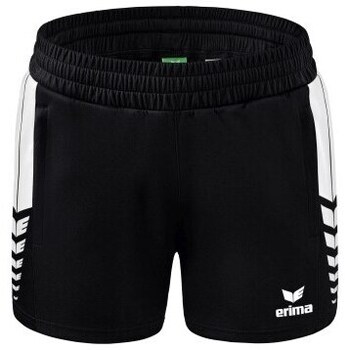 Erima  7/8 & 3/4 Hosen 1152209 günstig online kaufen