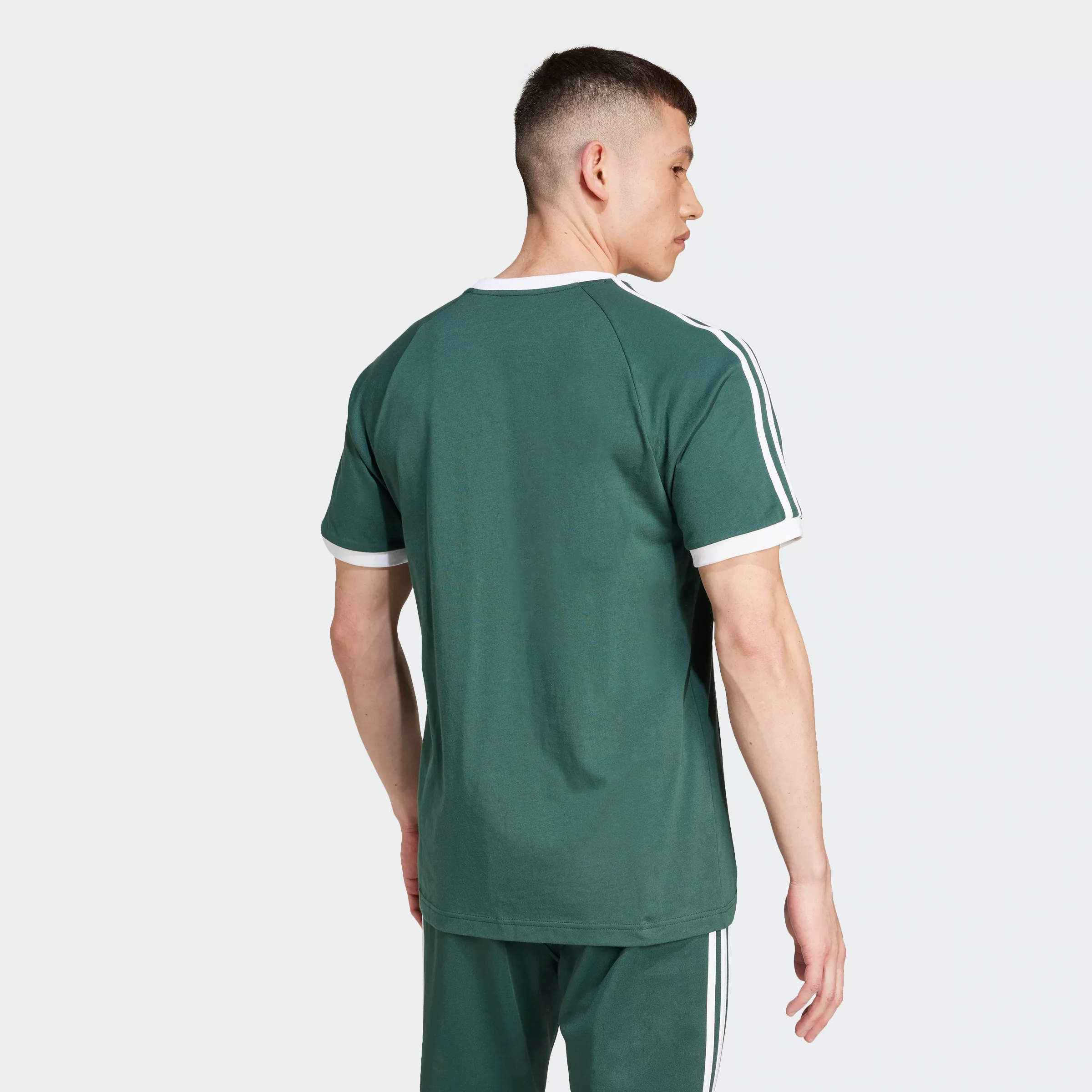 adidas Originals T-Shirt 3-STRIPES TEE günstig online kaufen