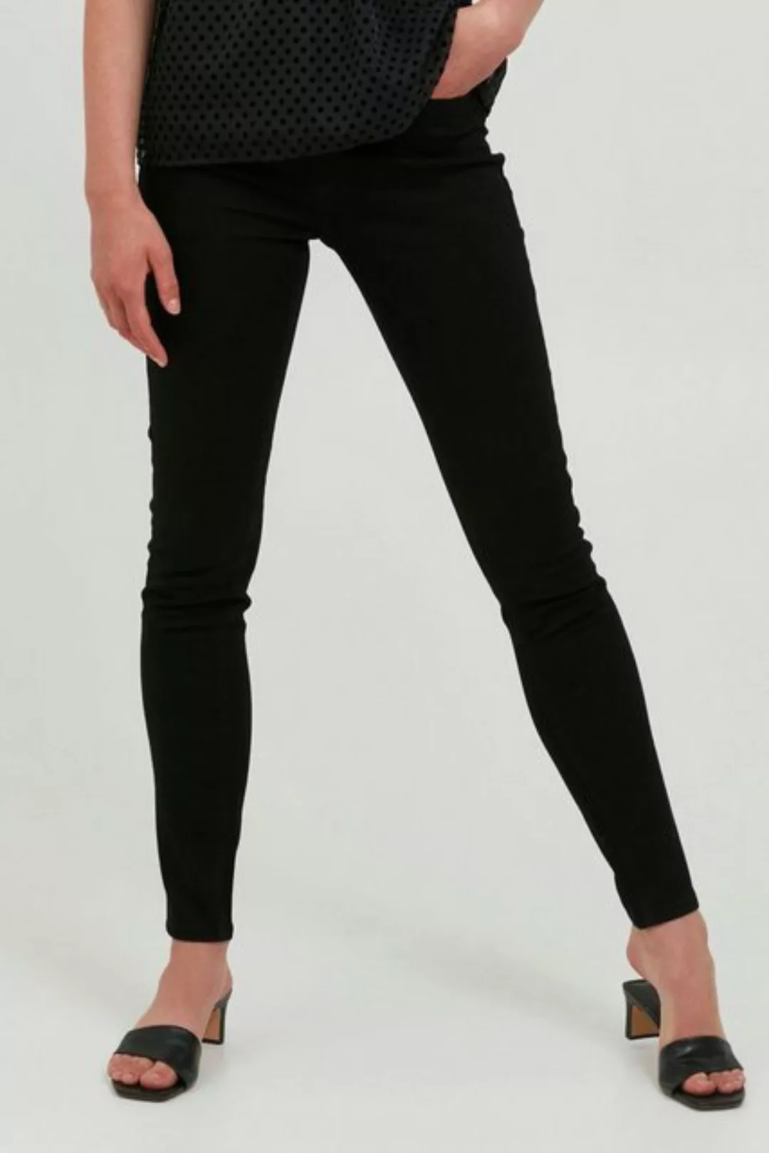 Ichi 5-Pocket-Jeans IHTWIGGY LULU - 20110968 günstig online kaufen