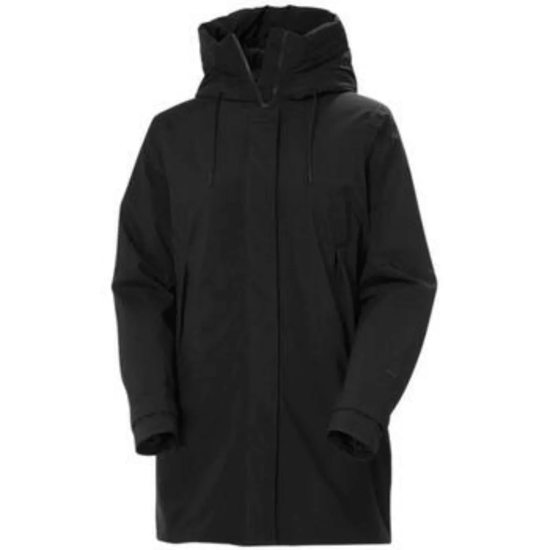 Helly Hansen  Damenmantel - günstig online kaufen