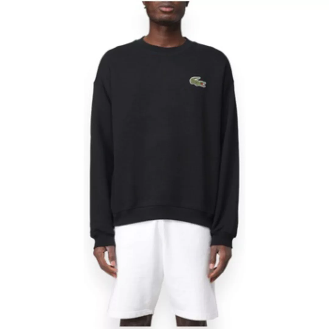 Lacoste  Sweatshirt SH2741 031 günstig online kaufen