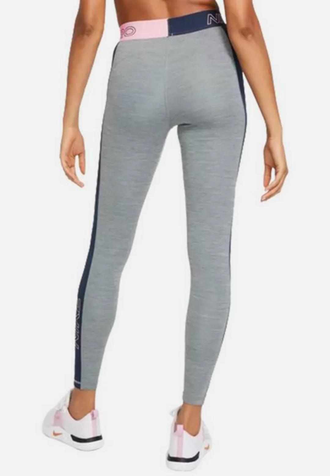 Nike Sportswear Leggings Grx Pp1 (1-tlg) günstig online kaufen