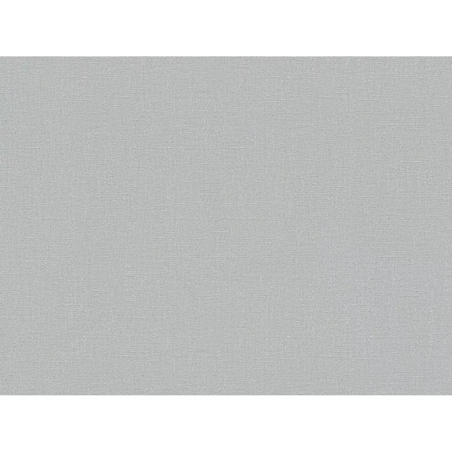 Bricoflor Uni Vliestapete Nordisch Moderne Tapete Einfarbig in Beige Grau f günstig online kaufen