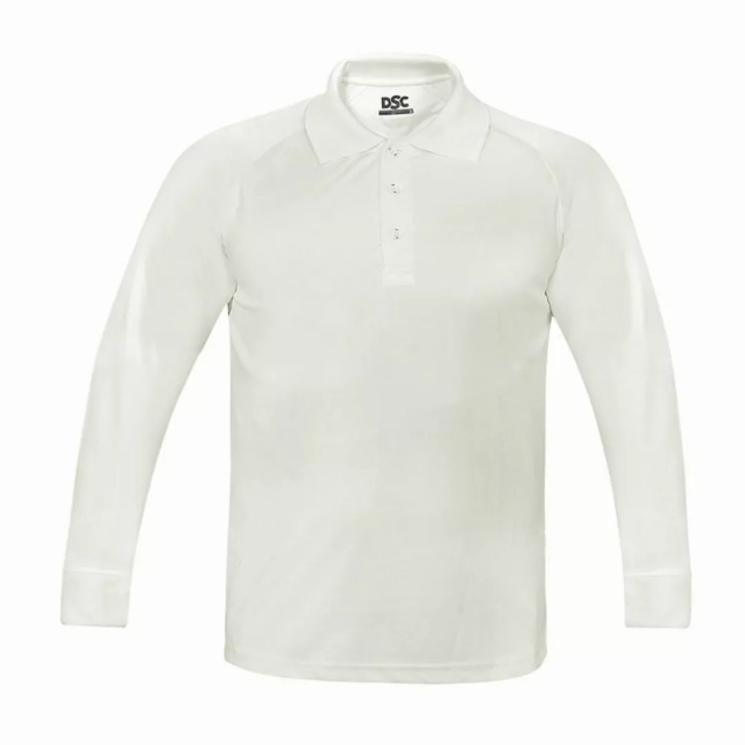 DSC T-Shirt Atmos Full Sleeve Cricket T-Shirt (Enthaltene Komponenten: 1x C günstig online kaufen