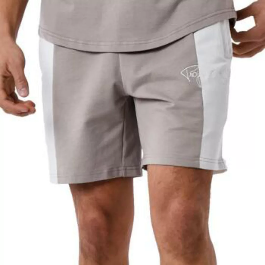 Project X Paris  Shorts PXP-2340012 günstig online kaufen