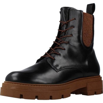 Mjus  Stiefeletten M79226 günstig online kaufen