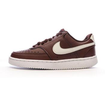 Nike  Sneaker DH3158-601 günstig online kaufen