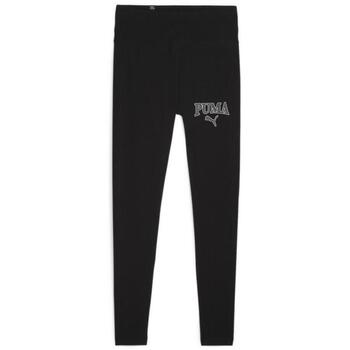 Puma  Strumpfhosen 677900-01 günstig online kaufen