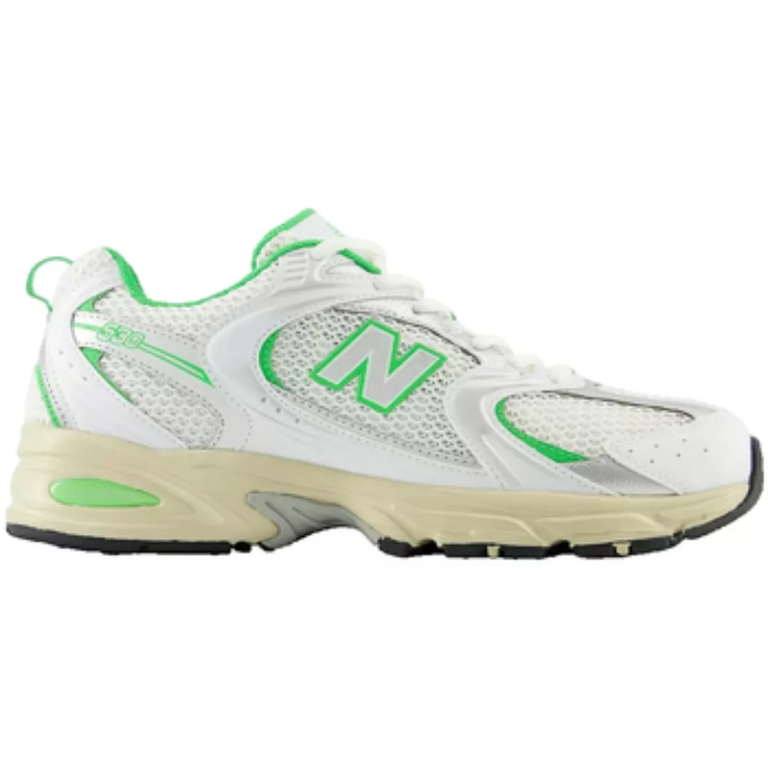 New Balance  Sneaker 530 günstig online kaufen