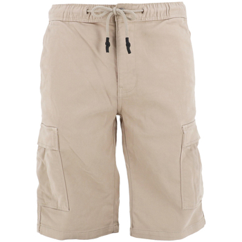 Teddy Smith  Shorts 10416290D günstig online kaufen